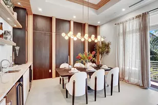 4857 Watersong Way, Fort Pierce, FL 34949 - Photo 45