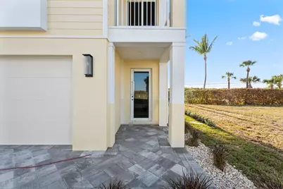 4857 Watersong Way, Hutchinson Island, FL 34949 - Photo 3