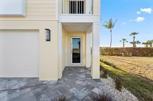 4857 Watersong Way, Fort Pierce, FL 34949 - Photo 3