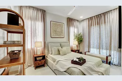 4857 Watersong Way, Hutchinson Island, FL 34949 - Photo 19