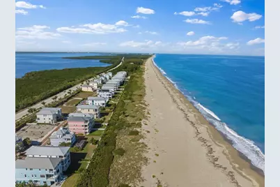 4857 Watersong Way, Hutchinson Island, FL 34949 - Photo 49