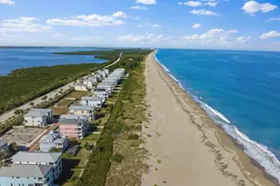 4857 Watersong Way, Fort Pierce, FL 34949 - Photo 49