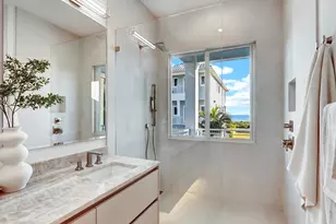 4857 Watersong Way, Fort Pierce, FL 34949 - Photo 25