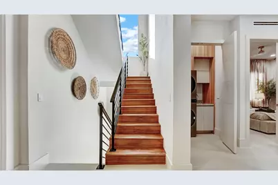 4857 Watersong Way, Hutchinson Island, FL 34949 - Photo 5