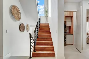 4857 Watersong Way, Fort Pierce, FL 34949 - Photo 5