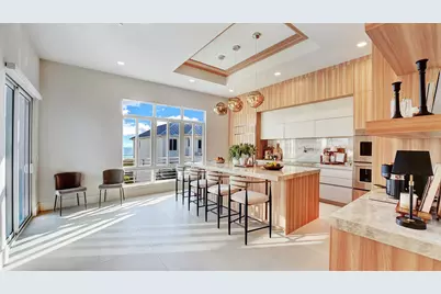 4857 Watersong Way, Hutchinson Island, FL 34949 - Photo 7