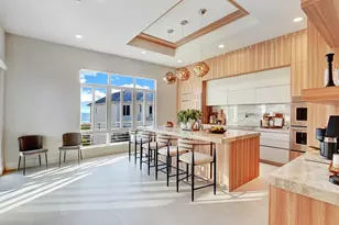 4857 Watersong Way, Fort Pierce, FL 34949 - Photo 7