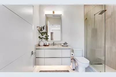 4857 Watersong Way, Hutchinson Island, FL 34949 - Photo 39