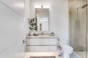 4857 Watersong Way, Fort Pierce, FL 34949 - Photo 39