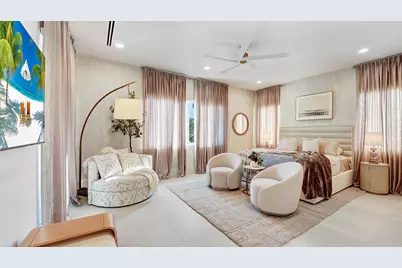 4857 Watersong Way, Hutchinson Island, FL 34949 - Photo 23