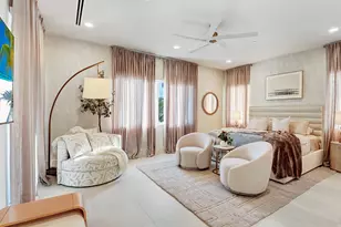 4857 Watersong Way, Fort Pierce, FL 34949 - Photo 23