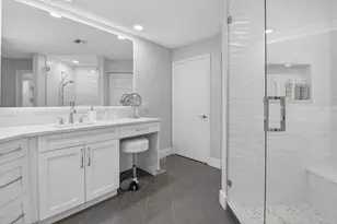 5374 Venetia Ct, Boynton Beach, FL 33437 - Photo 15