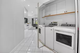 5374 Venetia Ct, Boynton Beach, FL 33437 - Photo 21