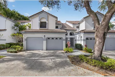 5374 Venetia Court #E, Boynton Beach, FL 33437 - Photo 1