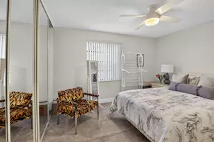 5374 Venetia Ct, Boynton Beach, FL 33437 - Photo 17