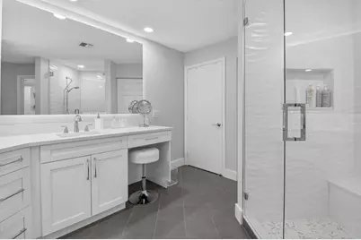 5374 Venetia Court #E, Boynton Beach, FL 33437 - Photo 15