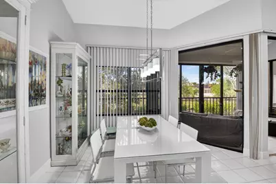 5374 Venetia Court #E, Boynton Beach, FL 33437 - Photo 7