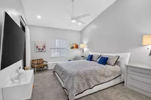 5374 Venetia Ct, Boynton Beach, FL 33437 - Photo 11