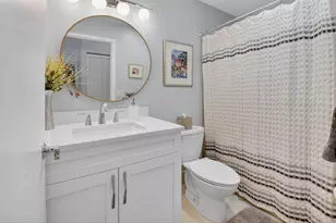 5374 Venetia Ct, Boynton Beach, FL 33437 - Photo 19