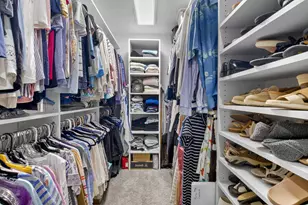 5374 Venetia Ct, Boynton Beach, FL 33437 - Photo 13