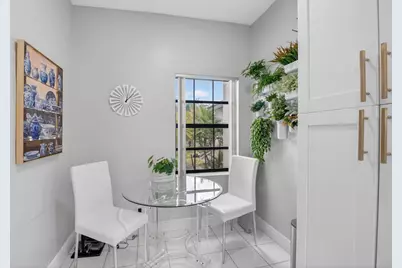 5374 Venetia Court #E, Boynton Beach, FL 33437 - Photo 9