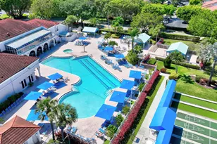 5374 Venetia Ct, Boynton Beach, FL 33437 - Photo 29