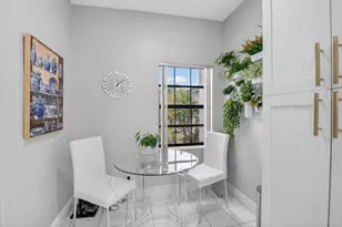 5374 Venetia Ct, Boynton Beach, FL 33437 - Photo 9