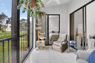 5374 Venetia Ct, Boynton Beach, FL 33437 - Photo 23