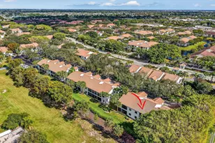 5374 Venetia Ct, Boynton Beach, FL 33437 - Photo 25