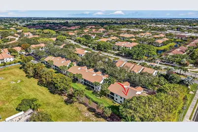 5374 Venetia Court #E, Boynton Beach, FL 33437 - Photo 25