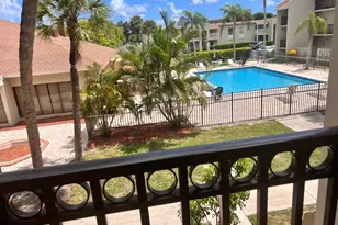 1500 N Congress Ave, West Palm Beach, FL 33401 - Photo 9