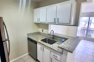 1500 N Congress Ave, West Palm Beach, FL 33401 - Photo 3