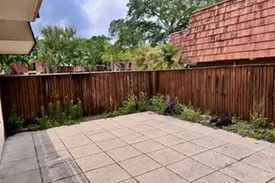 217 Live Oak Ln, Boynton Beach, FL 33436 - Photo 13