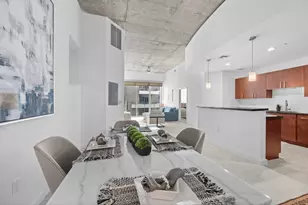 300 S Australian Ave, West Palm Beach, FL 33401 - Photo 5