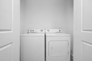 300 S Australian Ave, West Palm Beach, FL 33401 - Photo 21