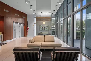 300 S Australian Ave, West Palm Beach, FL 33401 - Photo 35