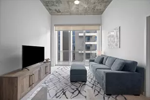 300 S Australian Ave, West Palm Beach, FL 33401 - Photo 13