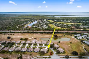 6893 SE Bunker Hill Dr, Hobe Sound, FL 33455 - Photo 27