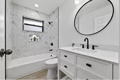 6893 SE Bunker Hill Drive, Hobe Sound, FL 33455 - Photo 19