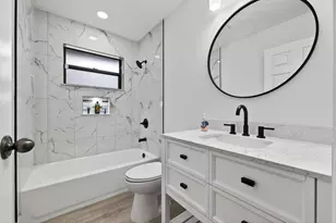 6893 SE Bunker Hill Dr, Hobe Sound, FL 33455 - Photo 19