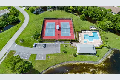6893 SE Bunker Hill Drive, Hobe Sound, FL 33455 - Photo 25