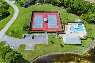 6893 SE Bunker Hill Dr, Hobe Sound, FL 33455 - Photo 25