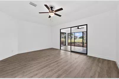 6893 SE Bunker Hill Drive, Hobe Sound, FL 33455 - Photo 11