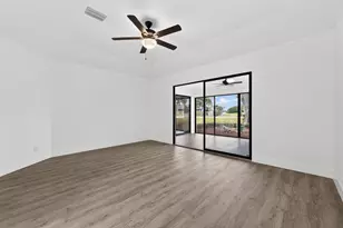 6893 SE Bunker Hill Dr, Hobe Sound, FL 33455 - Photo 11