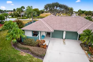 6893 SE Bunker Hill Dr, Hobe Sound, FL 33455 - Photo 23
