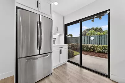 6893 SE Bunker Hill Drive, Hobe Sound, FL 33455 - Photo 3