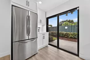 6893 SE Bunker Hill Dr, Hobe Sound, FL 33455 - Photo 3