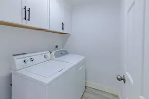 6893 SE Bunker Hill Dr, Hobe Sound, FL 33455 - Photo 21