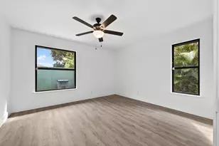 6893 SE Bunker Hill Dr, Hobe Sound, FL 33455 - Photo 17