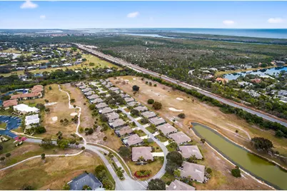 6893 SE Bunker Hill Drive, Hobe Sound, FL 33455 - Photo 29